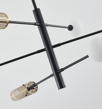 AV75C45G -3.jpg